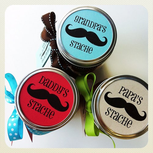 father-s-day-gift-daddy-s-stache-free-printable-popsicle-blog