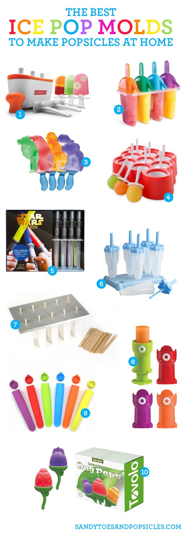 https://www.sandytoesandpopsicles.com/wp-content/uploads/2014/05/10-best-popsicle-molds-ice-pop-molds1.jpg