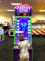 Parents Can Love Chuck E. Cheese's as Much as Kids Do! - Popsicle Blog