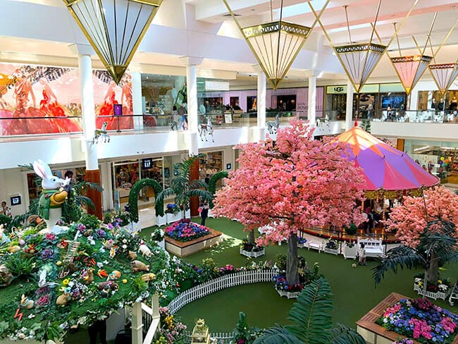 South Coast Plaza - All You Need to Know BEFORE You Go (with Photos)