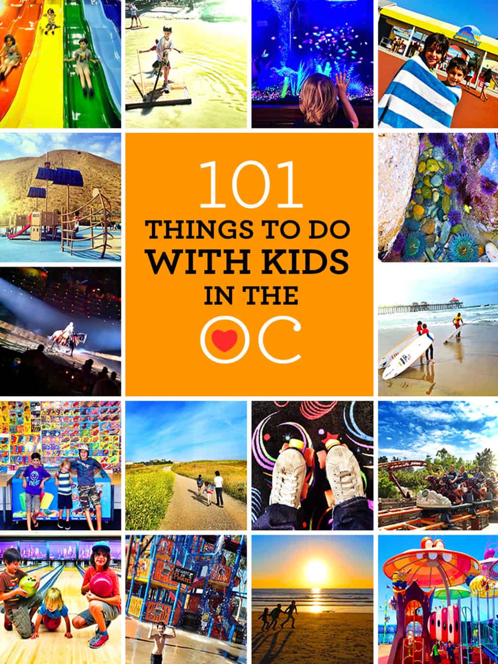 101-things-to-do-with-kids-in-orange-county