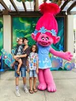 Universal Studios Hollywood: Why You Need to Go this Summer! - Popsicle ...