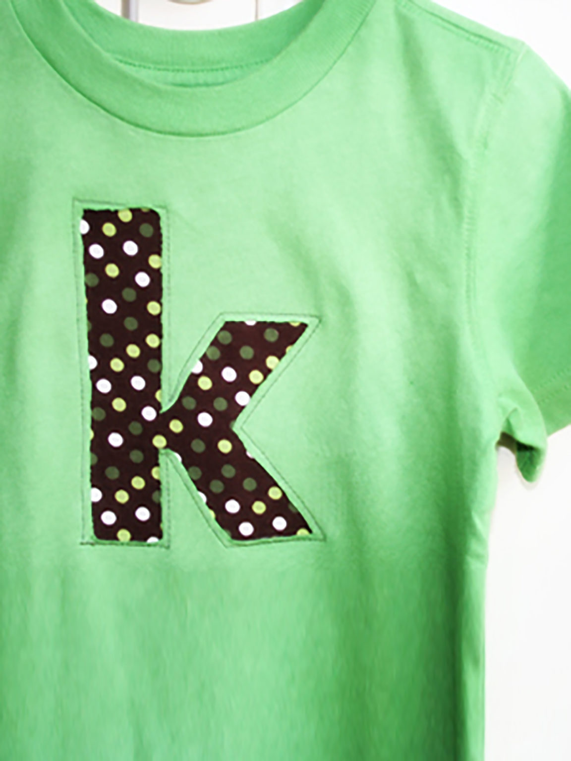 tutorial-letter-applique-shirt-popsicle-blog