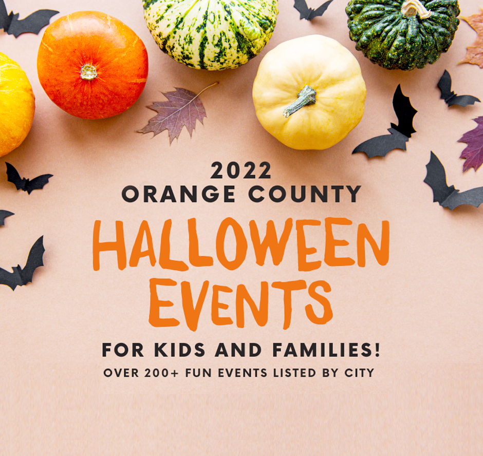 Free Halloween Events Near Me Tomorrow Struck Gold Newsletter Photographs