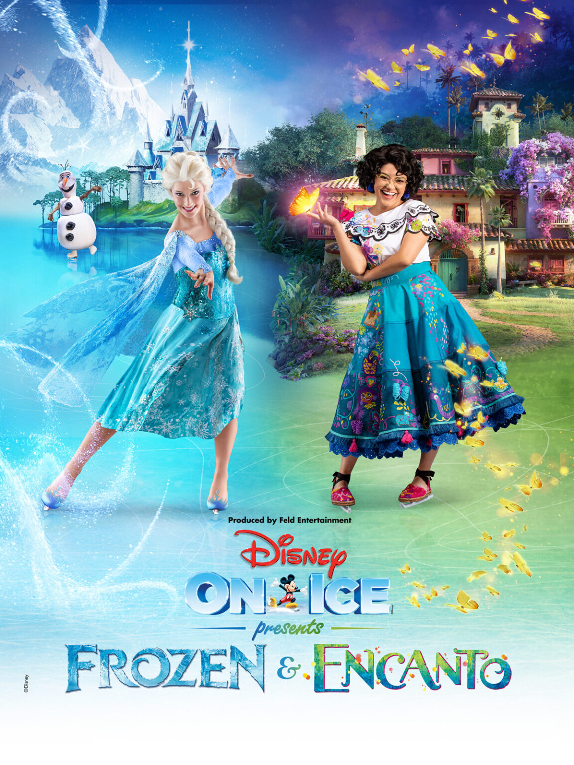 disney-on-ice-is-coming-to-southern-california-everything-you-need-to