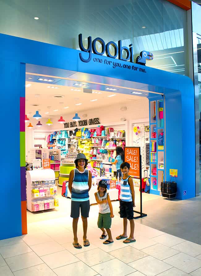 https://www.sandytoesandpopsicles.com/yoobi-store-in-the-westfield-santa-anita-mall/